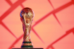 “2026世界杯扩军至40队”传闻回顾：国足有戏？